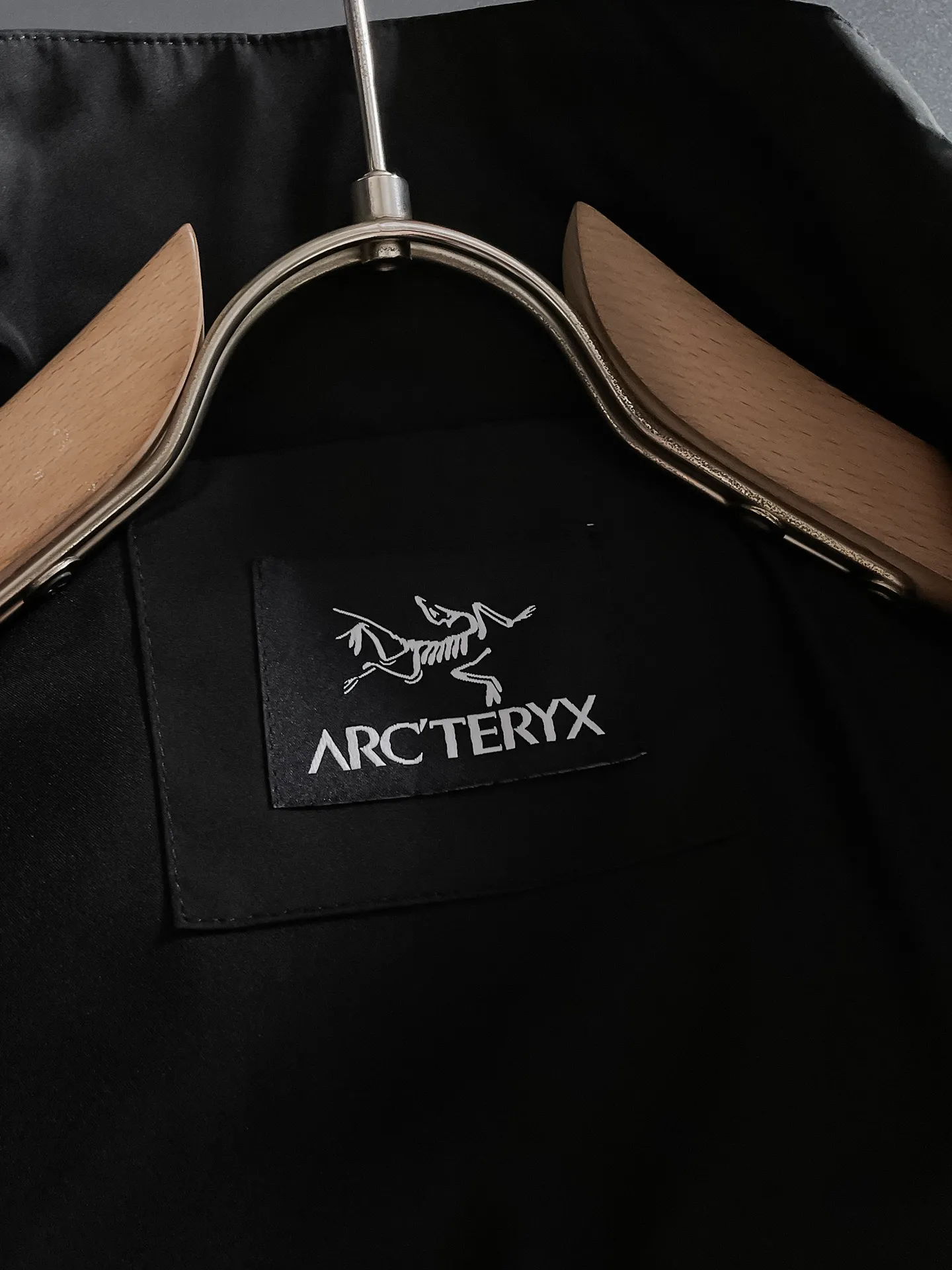2026 New Arrival ， ‼ ， ， ， ， ， ， ！ ！ 、 ！In Stock Sizes：M ～ XXXL